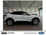 Ford Kuga 2.5 Duratec PHEV TITANIUM Winter-Paket ISOF - Ford Kuga Neuwagen in Duisburg