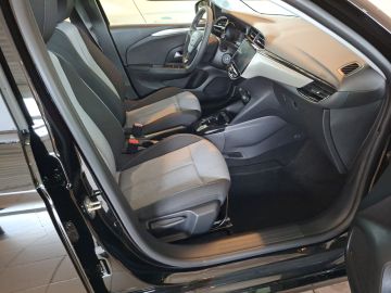 Bild 13 Opel Corsa F Edition LED Apple CarPlay Android Auto M