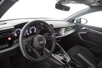 Audi A3 - Vorschau Bild 11