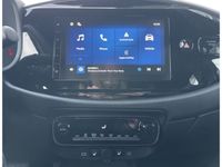 Toyota Aygo (X) - Vorschau Bild 12
