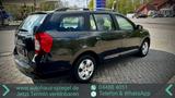 Dacia Logan MCV II Kombi Laureate - Dacia Logan: Mcv Laureate