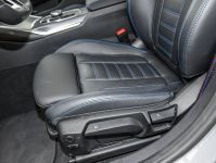 BMW 330 - Vorschau Bild 22