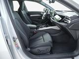 Audi A5 Avant 40 TDI Tech*LED*B&O*HuD*RFK*ACC - Audi A5 Jahreswagen
