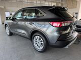 Ford Kuga Titanium*Navi&Kamera*ab.AHK.*Led - Ford Kuga aus 2022
