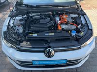 Volkswagen Golf - Vorschau Bild 16