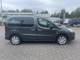 Citroën Berlingo Kombi Selection*NAVI*KAMERA*GARANTIE* - gebrauchte Citroën Berlingo aus dem Jahr 2016