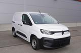Citroën Berlingo - Citroën Berlingo in Augsburg