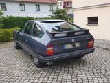 Citroën Citroen CX GTI 25 TURBO2 Kat, VIP-Leder,Kl... - Citroën CX: Turbo