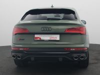 Audi SQ5 - Vorschau Bild 6