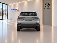Mazda CX-5 - Vorschau Bild 5