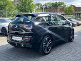 BMW i3 120Ah Sportpaket //Navi Stop&Go 20"LM - BMW i3 in Essen