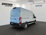 Ford Transit BEV 350L2 Basis - Angebote