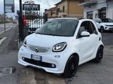 Smart SMART FORTWO 70 SUPERPASSION TWINAMIC - : Sportwagen, Super