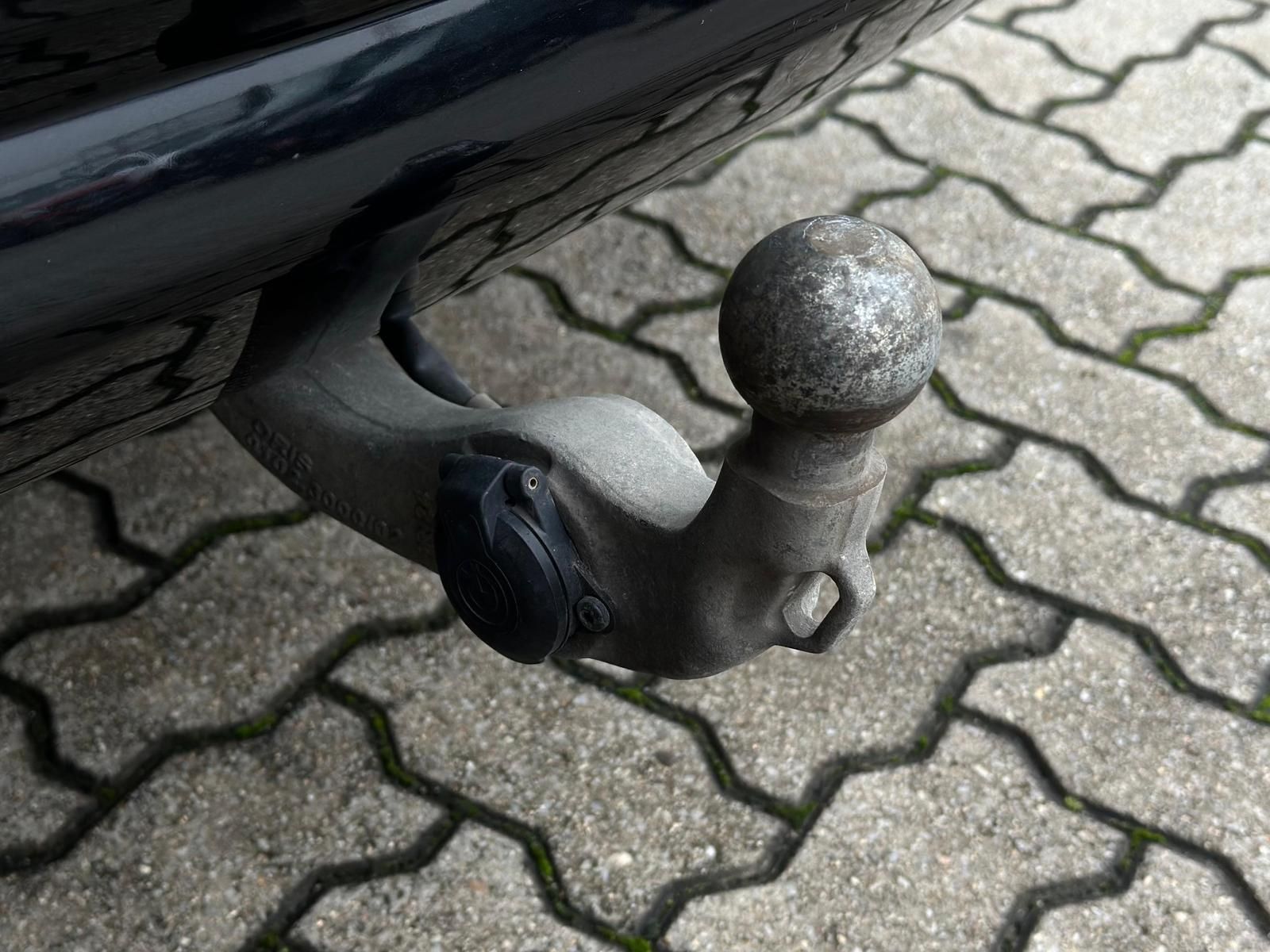 BMW X5 xDrive30d M SPORT PAKET SHADOW *LED#AHK#PANO - Image 27