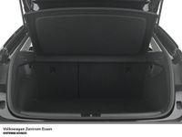 Volkswagen Taigo - Vorschau Bild 9