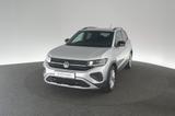 Volkswagen T-Cross 1.0 TSI DSG Goal ACC Kamera Navi AHK - Volkswagen T-Cross Jahreswagen