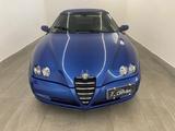 Alfa Romeo GTV Blu Remis - Alfa Romeo GTV Gebrauchtwagen