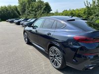 BMW X6 - Vorschau Bild 14