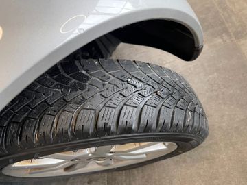 MYAUTOCENTER – Gebraucht- und Jahreswagen mit Werkstattservice in Pfaffenhofen Smart ForTwo fortwo coupe Basis *Radio*Klima*