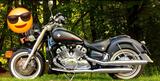 Yamaha Royal Star XVZ 1300 - Offers