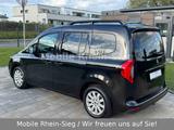 Mercedes-Benz Citan Kombi  PRO *LED*Navi*Kamera*AHK*18Zoll* - gebrauchte Mercedes-Benz Citan aus dem Jahr 2021