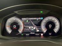 Audi Q8 - Vorschau Bild 7