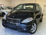 Mercedes-Benz A 150 | 1Hand | 8Fach | HU&AU & Service Neu |PDC - Mercedes-Benz A-Class aus 2007