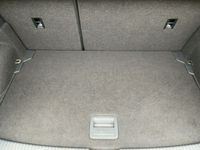 Volkswagen T-Cross - Vorschau Bild 14