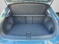 Volkswagen T-Roc - Vorschau Bild 16