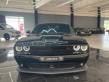 Dodge Challenger R/T 5,7 V8 LastCall /1.HD/ UNFALLFREI - Dodge Challenger: Coupe