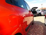 Renault Twingo Zen - Renault Twingo Gebrauchtwagen