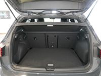 Volkswagen Golf - Vorschau Bild 15