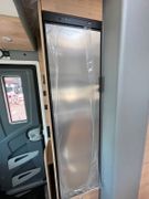 Glücksmobil 741 EB | Isofix | Elektr. Hubbett | *MJ 2025*