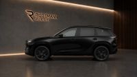 Mazda CX-5 - Vorschau Bild 6