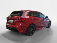 BMW 116 - Vorschau Bild 4