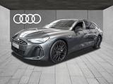 Audi A6 Avant TDI quattro UPE 83.140,00 EUR edition o - Audi A6 Neuwagen in Dortmund