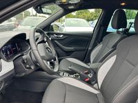 Skoda Kamiq - Vorschau Bild 7