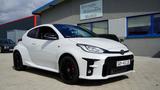 Toyota Yaris GR HPP - gebrauchte Toyota Yaris aus dem Jahr 2024