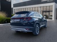 Hyundai TUCSON - Vorschau Bild 6