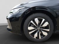Volkswagen Golf - Vorschau Bild 8