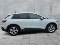 Audi Q4 e-tron - Vorschau Bild 7