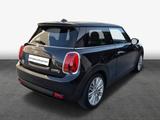MINI Cooper SE MINI Yours Trim - MINI Cooper SE mit Schiebedach