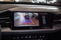 Audi Q4 e-tron - Vorschau Bild 12