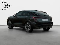 Audi Q3 - Vorschau Bild 2