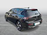 Volkswagen Golf 1.5 eHybrid 272 PS DSG GTE AHK Navi SHZ - Volkswagen Golf: bis 40000 Km