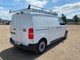 Fiat Scudo III M BLUEHDI 120 PRO LOUNGE / GZ374 - Angebote