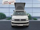 Volkswagen T6 California Ocean 2,0l TDI DSG AUFSTELLDACH - VW T6 California