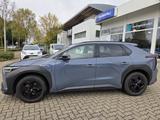 Subaru Solterra 71,4 kWh 150kW Comfort - Subaru Solterra Gebrauchtwagen