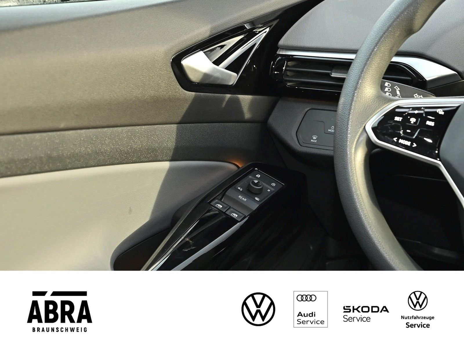 Volkswagen ID.4 - Bild 17