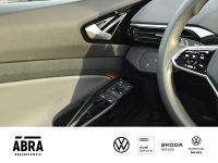 Volkswagen ID.4 - Vorschau Bild 17